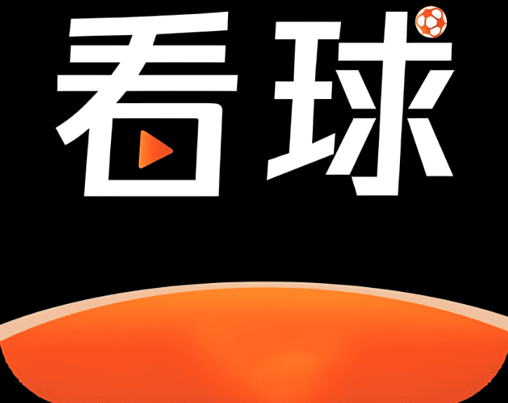 857足球直播 - 857足球直播接入JRS低调看直播与英超直播等核心赛事资源，免费流畅高清体育赛事直播平台以低延迟传输技术保障进球画面实时同步，足球直播覆盖英超每轮焦点大战与争冠保级关键对决，857直播页面简洁无捆绑软件要求打开即看让体育直播回归最纯粹的观赛方式。